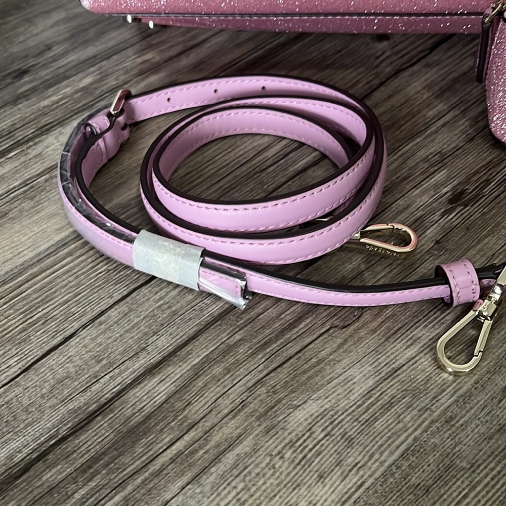 Kate spade bundle 💕 - Picture 3 of 17